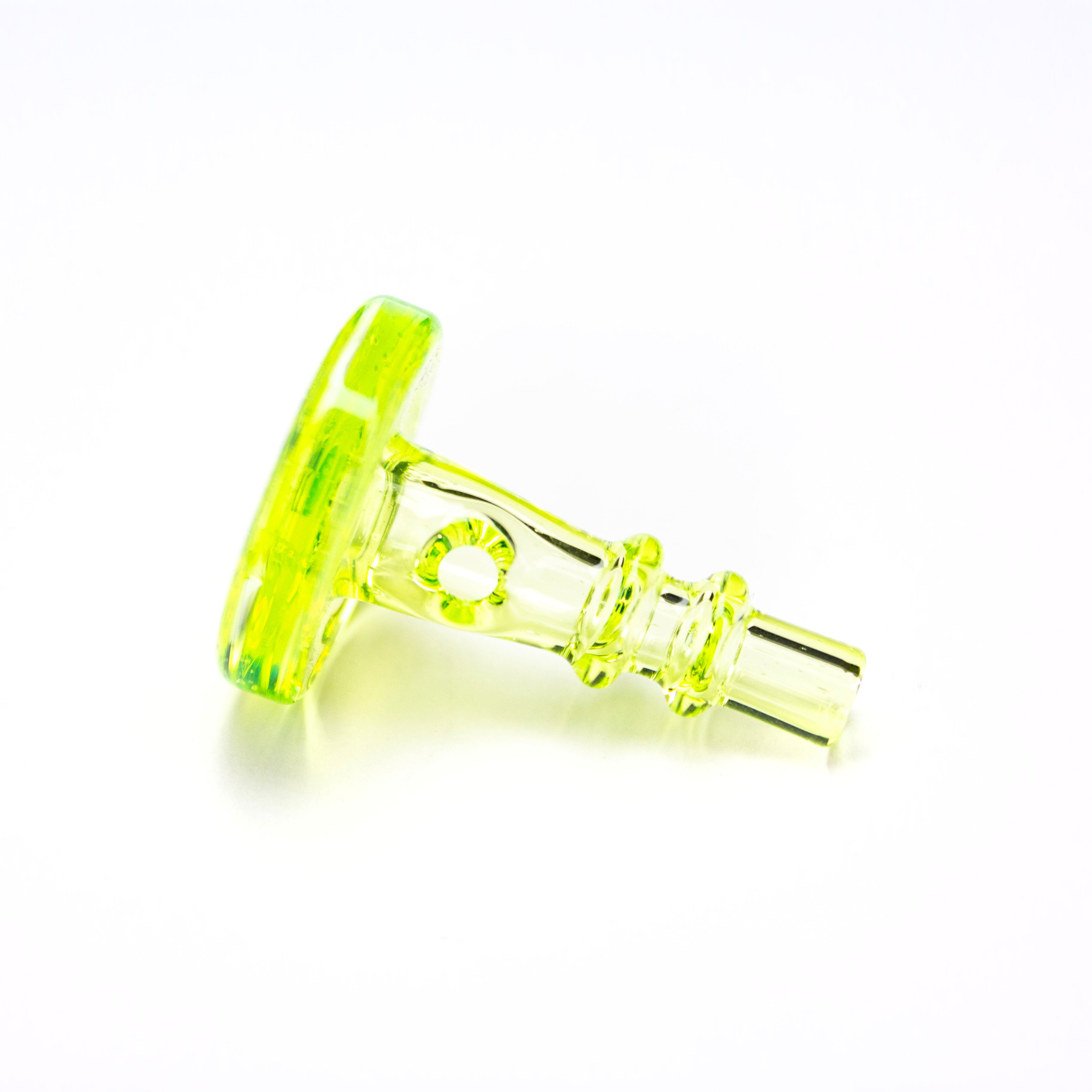 Surf City Tubes Slyme 3DXL Joystick Cap #SCT110 - Planet Caravan